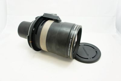 Panasonic ET-D75LE30